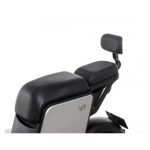 Scooter Eléctrico Yadea V7 - Imagen 5