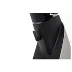Scooter Eléctrico Yadea V7 - Imagen 2