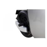 Scooter Eléctrico Yadea V7 - Imagen 3
