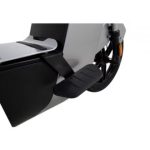 Scooter Eléctrico Yadea V7 - Imagen 4