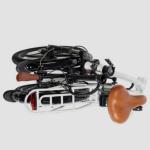 Biwbik Book Sport - Imagen 4