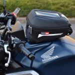 CB 650 R - COMO NUEVA - Imagen 5