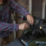 POLARIS SPORTSMAN 570 EPS - Imagen 5