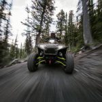 POLARIS SPORTSMAN XP 1000 S - Imagen 3