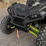 POLARIS SPORTSMAN XP 1000 S - Imagen 5
