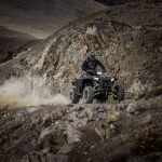POLARIS SPORTSMAN XP 1000 S - Imagen 4