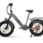 Vakole Sg20 - Imagen 2