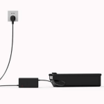 Dukawey Silvertip8 1000W - Imagen 6