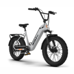 Vakole Sg20
